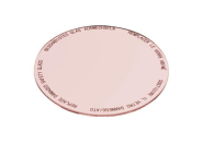 PII Lebensmittelfilter f.Fleisch 8433961 
