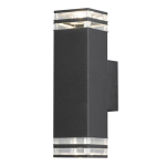 KONS Wandleuchte Pollux          408-750 