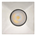 Nobile                        1589760210 