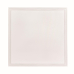 Nobile LED Panel Backlight    1590461317 