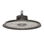 Nobile LED Hallenleuchte      1740011811 