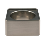 Nobile LED Nano Spot Q        1589740900 