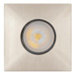 Nobile                        1589760910 