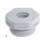 Lapp SKINDICHT KU 52025120 PG 21/11 