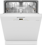 Miele G 5611 i Active ws EB-Geschirrsp. 