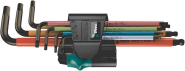Wera 950 SPKL/7B SM Multi-   05022534001 
