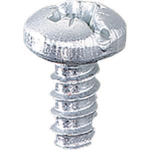 HENS                              MIBZ13 