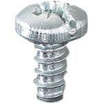 HENS                              MIBZ11 