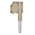 Weidmüller WZAD 95N/120N Zubehör 