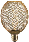 SUH LED T-Stück 7x10mm weiß 12V,   34333 