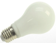 Scharnberger LED-Allgebrauchslampe 34962 