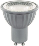 SUH LED-Reflektorlampe Ø50x58mm    34067 