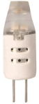 Scharnberger LED Stiftsockellampe  34901 