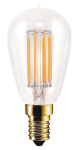 SUH LED-Sonderformat Filament      33964 