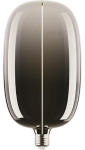 S&H LED Globe Big Flex Magnetic    34302 