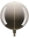 SUH Aluminium-Einbaustrahler       34300 