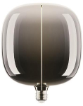 S&H LED Globe Big Flex Magnetic    34301 