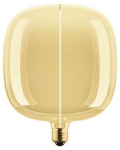 SUH Phasenleuchte f. Power-LED     34305 