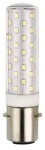 SUH Tetra AL10 dimmbares LED       34526 