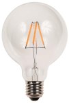 Scharnberger LED-Globeform         34501 