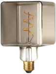 SUH 6-fach Verteiler für LED       34317 