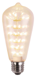 Scharnberger Decoline LED 60x145mm 34826 