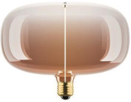 SUH Power-LED Modul 3W rot         34311 