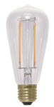 SUH LED-Rustikaform Filament       33963 