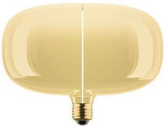 SUH Phasenleuchte f. Power-LED     34307 