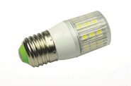 Scharnberger LED-Röhrenform 24SMD  34564 