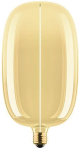 SUH Phasenleuchte f. Power-LED     34306 