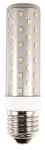 SUH Tetra AL10 dimmbares LED       34525 