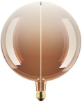 SUH Phasenleuchte f. Power-LED     34308 