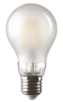 S&H LED-Allgebrauchform Filament   33923 