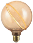 SUH LED Kreuzstück 7x10mm warmweiß 34327 