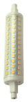 S&H LED 96SMD 2835 Ø22x118mm R7s   34066 