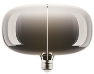 SUH Phasenleuchte f. Power-LED     34303 