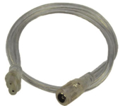 SUH Anschlußkabel 50cm für         34730 