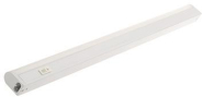 S&H LED Unterbauleuchte ws 220     34384 