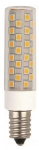SUH Tetra AL10 dimmbares LED       34511 