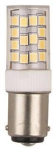 SUH Tetra AL10 dimmbares LED       34513 