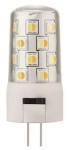 SUH Tetra AL10 dimmbares LED       34508 
