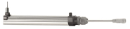 S&H LED Röhre "Mounting            34367 