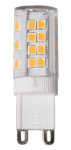 S&H LED-Leuchtmittel 32SMD 16x55mm 32940 