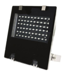 S&H LED Infrarot Flächenstrahler   33892 