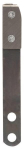 Bosch Untermesser f.GUS 9,6 V 2608635125 