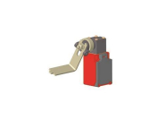 Bernstein 6188186055     TI2-SU1 AV 90GR 