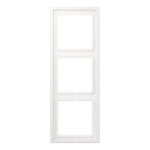 Jung Rahmen 3f               LSZ983BFWWM 