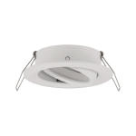 Paulmann EBL Choose 3er Spot       92486 