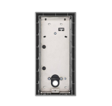 BJ Montagedose AP Gr.1/3    83402 AP-689 